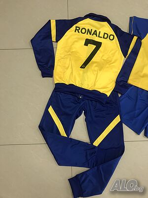 image_7