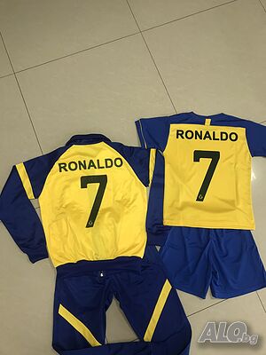 image_8