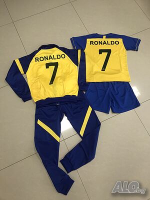 image_12