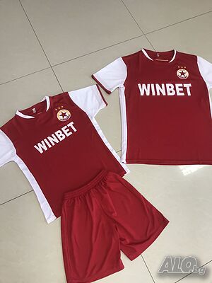 image_2