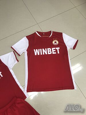 image_4