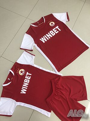 image_7