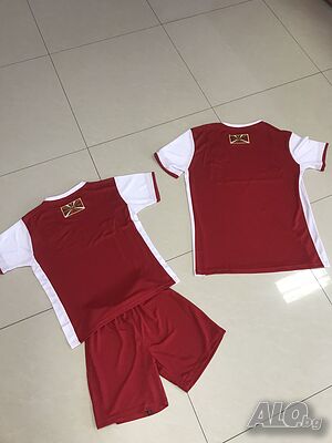 image_8