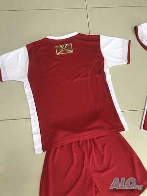 image_9