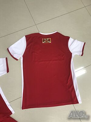 image_11