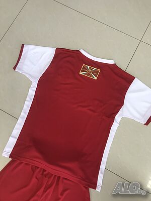 image_4