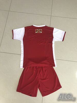image_6