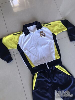 image_5