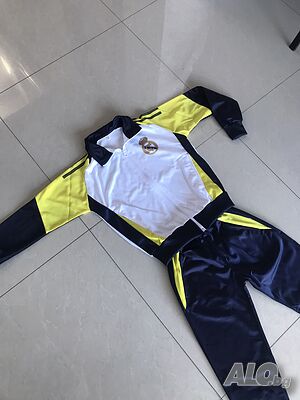 image_7