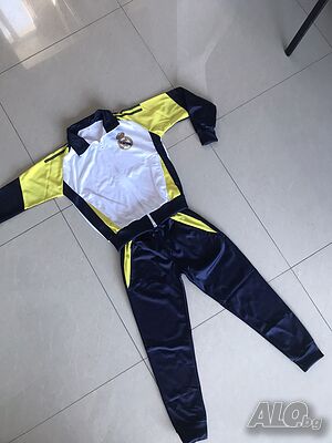 image_11