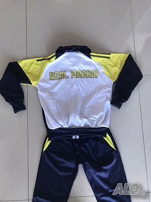 image_2