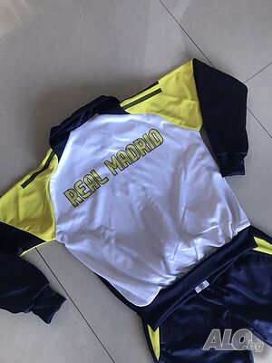 image_8