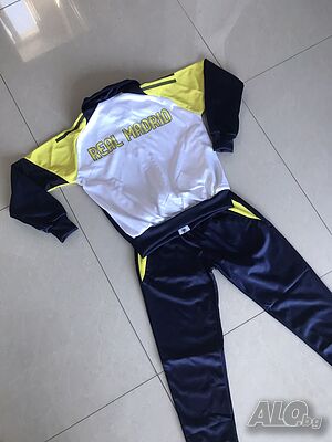 image_6