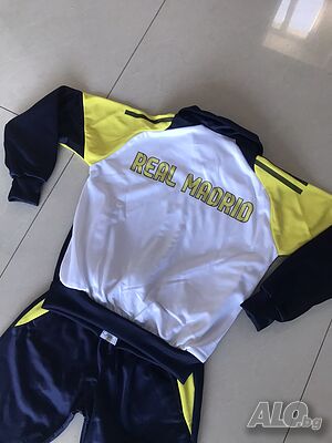 image_13