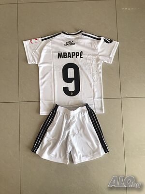 image_4