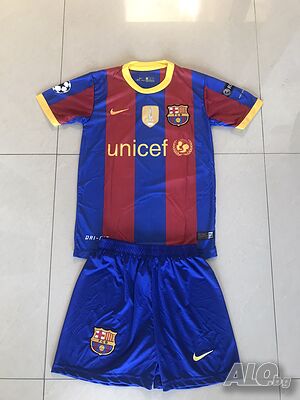 image_2