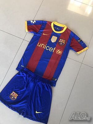 image_5