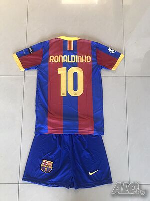 image_3