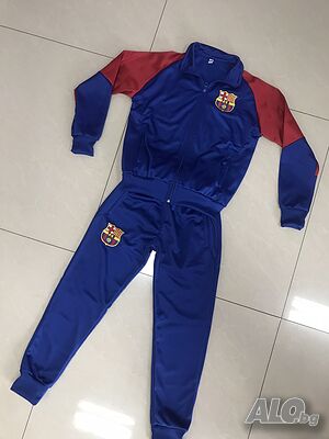 image_2