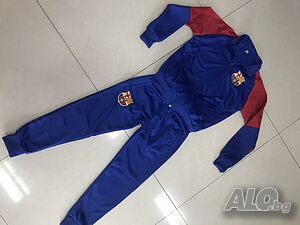 image_3