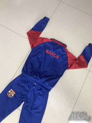 image_7
