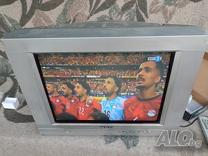 image_3