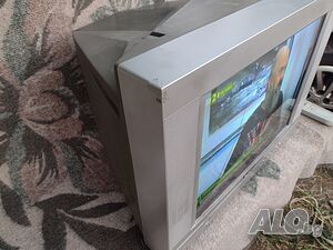 image_9