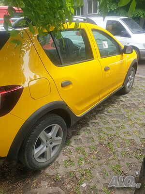 image_7