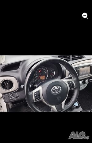 image_8