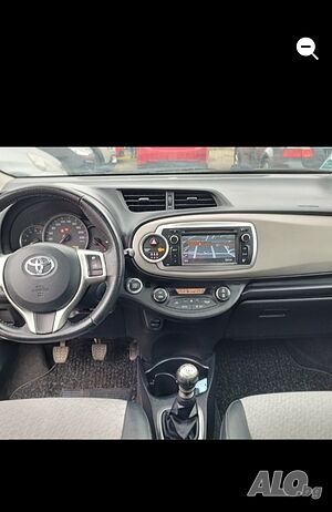 image_11