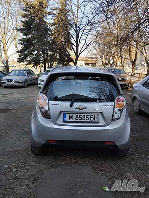 image_3