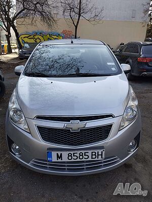 image_4