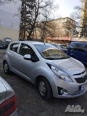 image_6