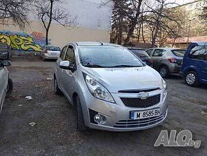 image_7