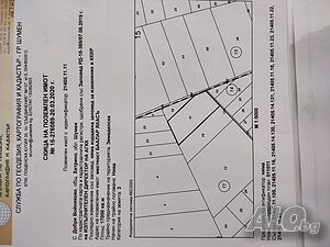 image_3