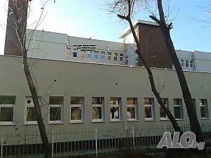 image_2
