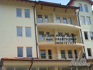 image_7