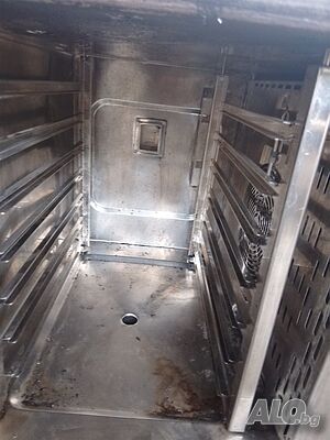 image_2