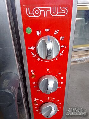image_3