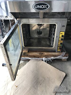 image_3