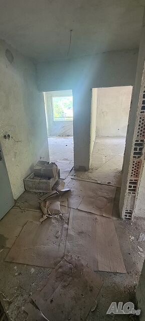 image_7