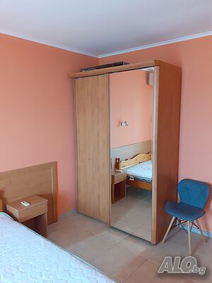 image_8