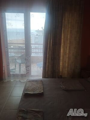 image_11
