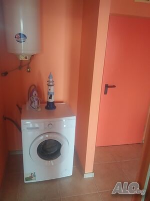 image_12