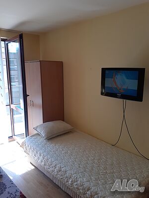 image_2