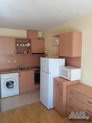 image_7