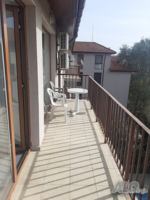 image_9