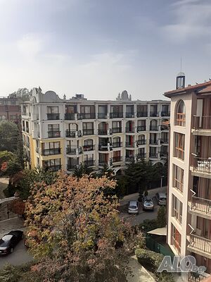 image_10