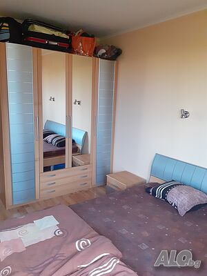 image_5
