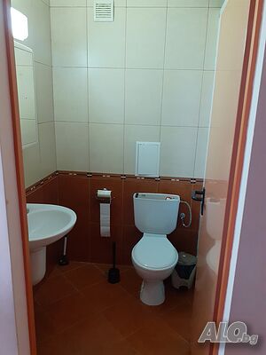 image_8